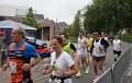 Torhout 2013 - 02